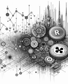 ai-mutuum-finance-xrp