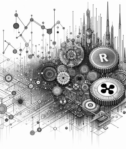ai-mutuum-finance-xrp
