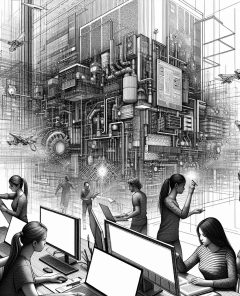 ai-mvp-development