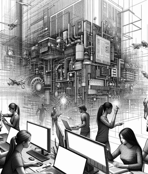 ai-mvp-development