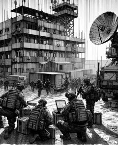ai-myanmar-military-raid