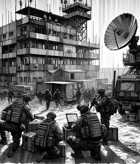 ai-myanmar-military-raid
