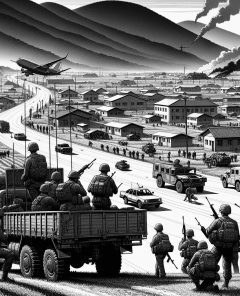 ai-myanmar-military-recapture
