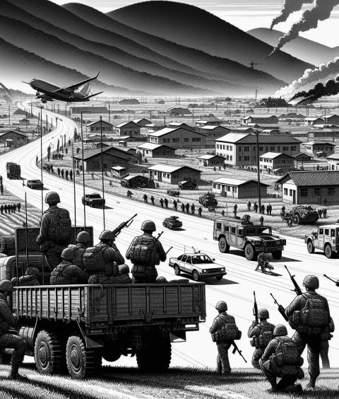 ai-myanmar-military-recapture