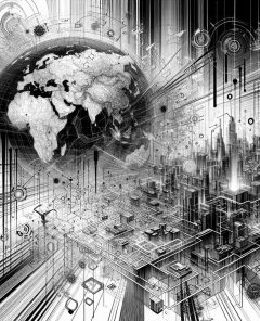 ai-mysterious-elephant