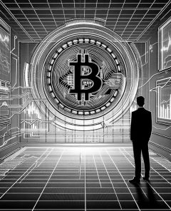 ai-mysterious-trader-bitcoin