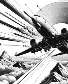 ai-mystery-object-airplane
