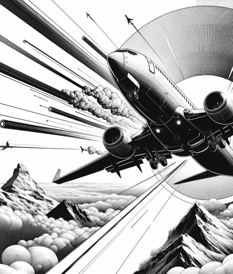 ai-mystery-object-airplane