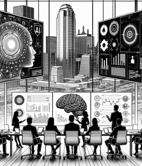 ai-mythworx-dallas