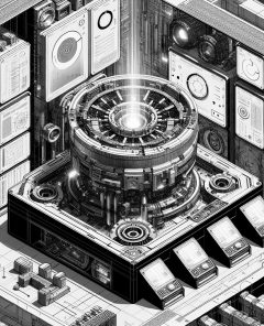 ai-mythworx-innovation