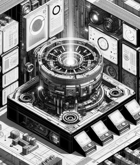 ai-mythworx-innovation