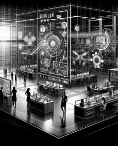 ai-n8n-automation-platform