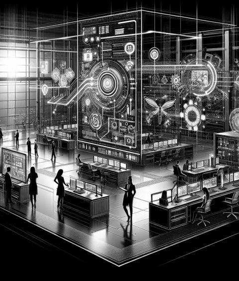 ai-n8n-automation-platform