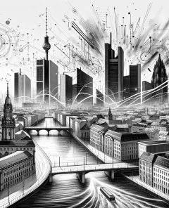 ai-n8n-berlin