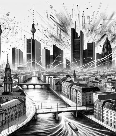 ai-n8n-berlin