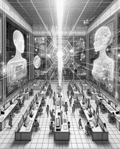 ai-n8n-workflow-automation