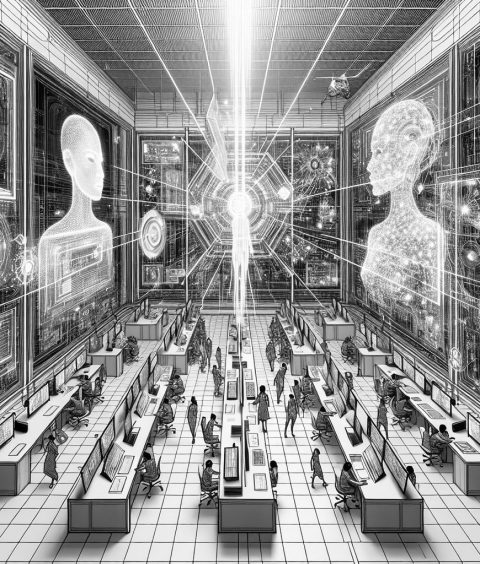 ai-n8n-workflow-automation