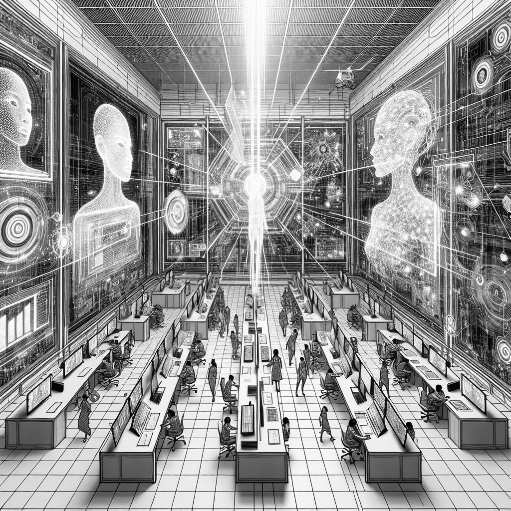 How n8n is revolutionizing workflow automation with AI agents How n8n is revolutionizing workflow automation with AI agents