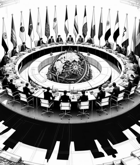 ai-nahost-verhandlungen