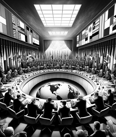 ai-nahostkonflikt-friedensgespraeche