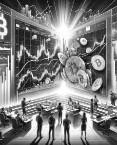 ai-nakamoto-holdings