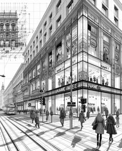 ai-name-it-store-linz
