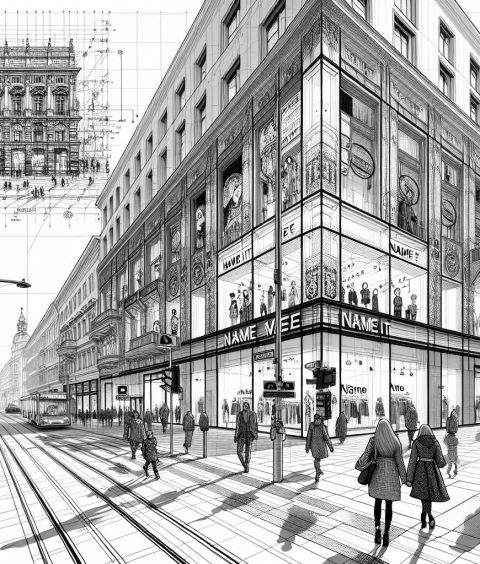 ai-name-it-store-linz