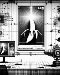 ai-nano-banana-expansion