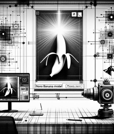 ai-nano-banana-expansion