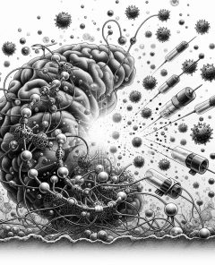 ai-nanoparticles-alzheimer