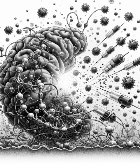 ai-nanoparticles-alzheimer