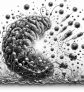ai-nanoparticles-alzheimer