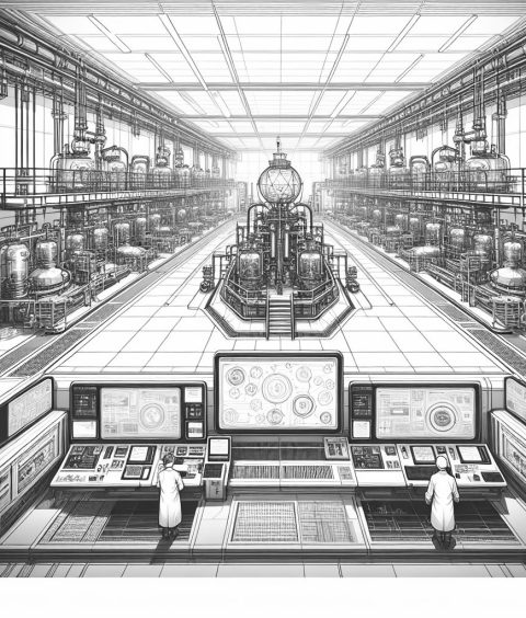 ai-nanosieve-gassicherheit