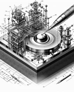 ai-nanowärmeübertragung