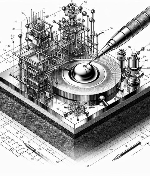 ai-nanowärmeübertragung