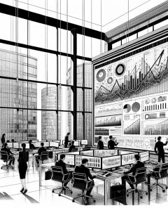 ai-nao-marketing-growth