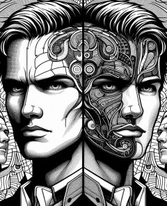 ai-narcissism-study