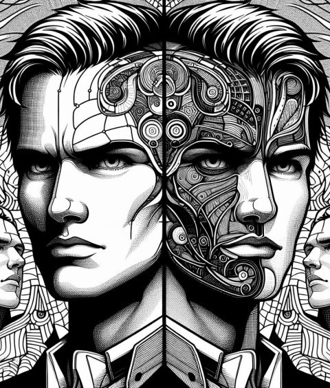 ai-narcissism-study