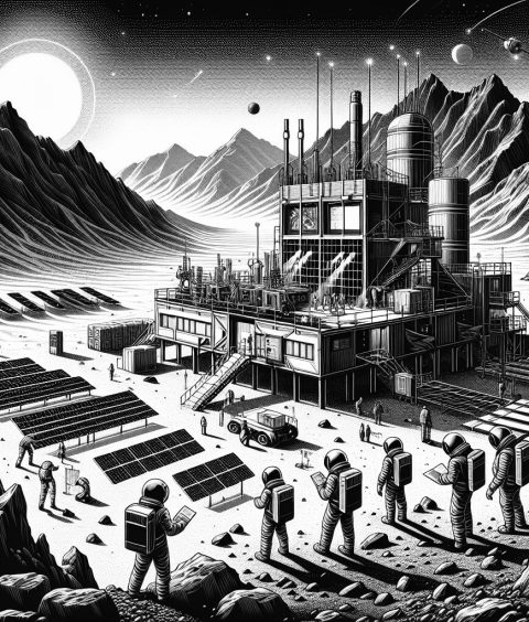 ai-nasa-analog-missions