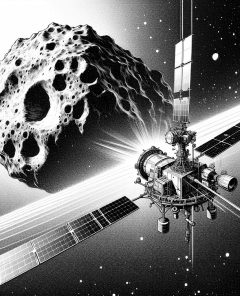 ai-nasa-apophis-mission