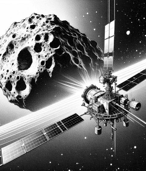 ai-nasa-apophis-mission