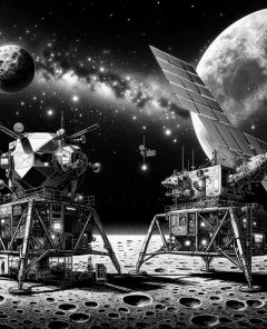 ai-nasa-artemis-competition