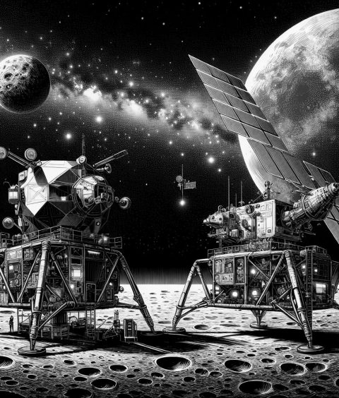 ai-nasa-artemis-competition