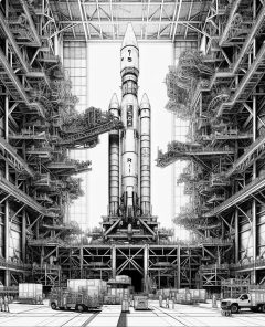 ai-nasa-artemis-ii-moon-mission