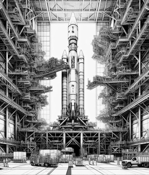 ai-nasa-artemis-ii-moon-mission