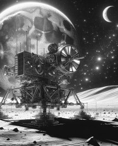 ai-nasa-artemis-moon-lander