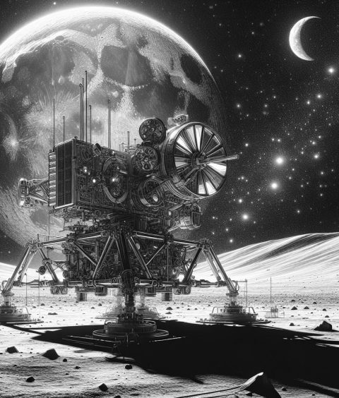 ai-nasa-artemis-moon-lander