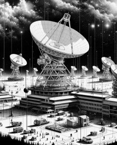 ai-nasa-campus-sale