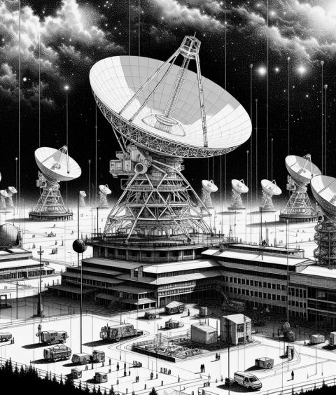 ai-nasa-campus-sale