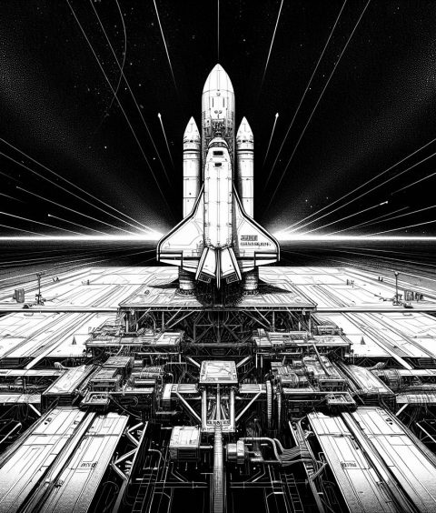 ai-nasa-dream-chaser